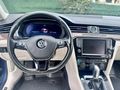 2015 Model Bakımlı Passat 1.6 TDİ BlueMotion Highline..