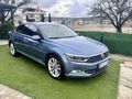 2015 Model Bakımlı Passat 1.6 TDİ BlueMotion Highline..