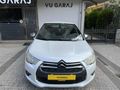 250.000? PEŞİN 12-18-24-36 AY ELDEN SENETLE DS4 OTOMATİK
