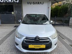 250.000? PEŞİN 12-18-24-36 AY ELDEN SENETLE DS4 OTOMATİK