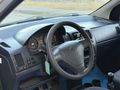 ÖZCAN AUTO’DAN  Hyundai Getz 1.3 GLS 2005 Model Kocaeli