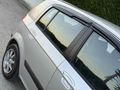 ÖZCAN AUTO’DAN  Hyundai Getz 1.3 GLS 2005 Model Kocaeli