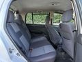 ÖZCAN AUTO’DAN  Hyundai Getz 1.3 GLS 2005 Model Kocaeli