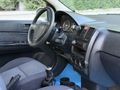 ÖZCAN AUTO’DAN  Hyundai Getz 1.3 GLS 2005 Model Kocaeli
