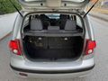 ÖZCAN AUTO’DAN  Hyundai Getz 1.3 GLS 2005 Model Kocaeli