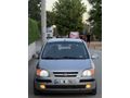 ÖZCAN AUTO’DAN  Hyundai Getz 1.3 GLS 2005 Model Kocaeli