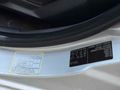ÖZCAN AUTO’DAN  Hyundai Getz 1.3 GLS 2005 Model Kocaeli