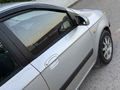 ÖZCAN AUTO’DAN  Hyundai Getz 1.3 GLS 2005 Model Kocaeli