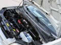 ÖZCAN AUTO’DAN  Hyundai Getz 1.3 GLS 2005 Model Kocaeli