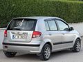 ÖZCAN AUTO’DAN  Hyundai Getz 1.3 GLS 2005 Model Kocaeli