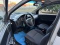 ÖZCAN AUTO’DAN  Hyundai Getz 1.3 GLS 2005 Model Kocaeli