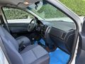 ÖZCAN AUTO’DAN  Hyundai Getz 1.3 GLS 2005 Model Kocaeli