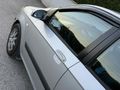 ÖZCAN AUTO’DAN  Hyundai Getz 1.3 GLS 2005 Model Kocaeli