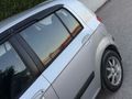 ÖZCAN AUTO’DAN  Hyundai Getz 1.3 GLS 2005 Model Kocaeli