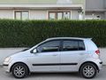 ÖZCAN AUTO’DAN  Hyundai Getz 1.3 GLS 2005 Model Kocaeli