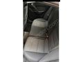 Sahibinden Proton Gen 2 1.6 Medium Line 2009 Model 