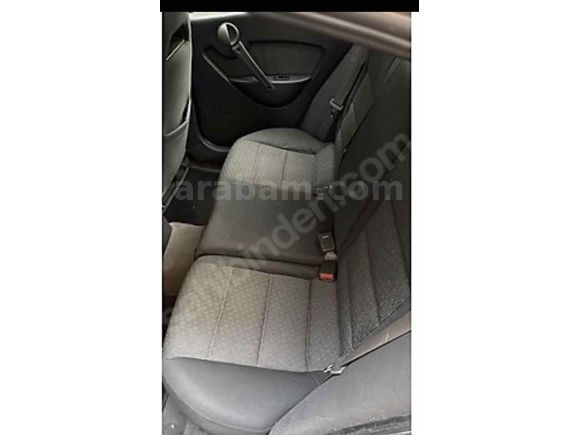Sahibinden Proton Gen 2 1.6 Medium Line 2009 Model 