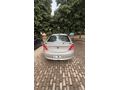 Sahibinden Proton Gen 2 1.6 Medium Line 2009 Model 