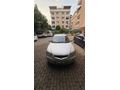 Sahibinden Proton Gen 2 1.6 Medium Line 2009 Model 