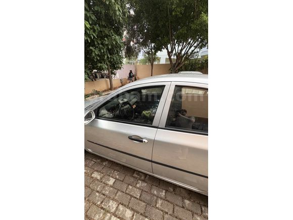 Sahibinden Proton Gen 2 1.6 Medium Line 2009 Model 