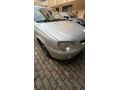 Sahibinden Proton Gen 2 1.6 Medium Line 2009 Model 