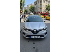Sahibinden Renault Clio 1.0 TCe Joy 2021 Model
