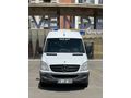 Sahibinden Mercedes - Benz Sprinter 315 CDI 