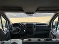 Sahibinden Mercedes - Benz Sprinter 315 CDI 
