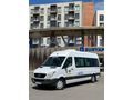 Sahibinden Mercedes - Benz Sprinter 315 CDI 