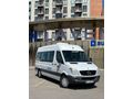 Sahibinden Mercedes - Benz Sprinter 315 CDI 