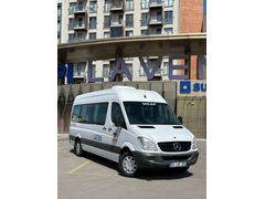 Sahibinden Mercedes - Benz Sprinter 315 CDI 