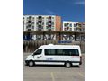 Sahibinden Mercedes - Benz Sprinter 315 CDI 