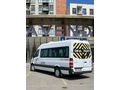 Sahibinden Mercedes - Benz Sprinter 315 CDI 