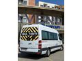 Sahibinden Mercedes - Benz Sprinter 315 CDI 