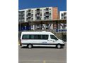 Sahibinden Mercedes - Benz Sprinter 315 CDI 