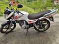 Salcano Hunter 150lik 2016 Motor Masrafsız