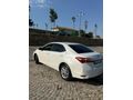 Sahibinden Toyota Corolla 1.4 D-4D Advance 2015 Model