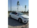 Sahibinden Toyota Corolla 1.4 D-4D Advance 2015 Model