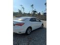Sahibinden Toyota Corolla 1.4 D-4D Advance 2015 Model