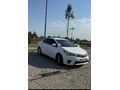 Sahibinden Toyota Corolla 1.4 D-4D Advance 2015 Model