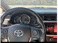 Sahibinden Toyota Corolla 1.4 D-4D Advance 2015 Model