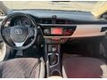 Sahibinden Toyota Corolla 1.4 D-4D Advance 2015 Model