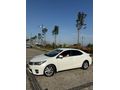 Sahibinden Toyota Corolla 1.4 D-4D Advance 2015 Model