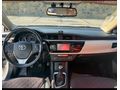 Sahibinden Toyota Corolla 1.4 D-4D Advance 2015 Model