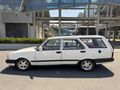 TOFAŞ MEKANİK USTASINDAN - TERTEMİZ SLX