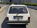 TOFAŞ MEKANİK USTASINDAN - TERTEMİZ SLX