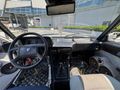 TOFAŞ MEKANİK USTASINDAN - TERTEMİZ SLX