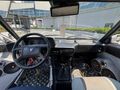 TOFAŞ MEKANİK USTASINDAN - TERTEMİZ SLX