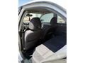 Sahibinden Honda Civic 1.6i VTEC LS 2005 Model 