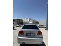 Sahibinden Honda Civic 1.6i VTEC LS 2005 Model 